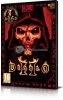 Diablo II per PC Windows