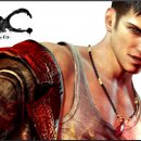 DmC - Devil May Cry - Superdiretta del 15 gennaio 2013