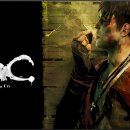DmC - Devil May Cry - Videorecensione
