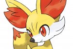 Pokémon X e Pokémon Y a quota 12 milioni di copie - Notizia