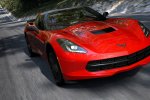 Gran Turismo 6 per PlayStation 3 avvistato nel listino di un rivenditore - Notizia