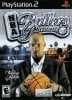 NBA Ballers: Phenom per PlayStation 2