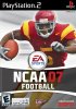 NCAA Football 07 per PlayStation 2