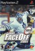 NHL Faceoff 2001 per PlayStation 2