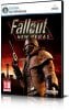 Fallout: New Vegas per PC Windows