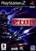 P.T.O IV per PlayStation 2