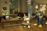 Telltale Games - Monografie - Rubrica