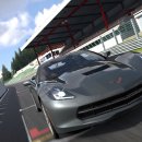 Gran Turismo 5 - I DLC verranno rimossi dal PlayStation Store alla fine di aprile