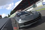 Gran Turismo 5 - I DLC verranno rimossi dal PlayStation Store alla fine di aprile - Notizia