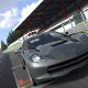 Gran Turismo 5 - I DLC verranno rimossi dal PlayStation Store alla fine di aprile
