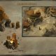 Gas Powered Games lavora ad un MMO free-to-play, possibile cambio di nome