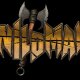 Wildman - Gas Powered Games cancella la campagna Kickstarter