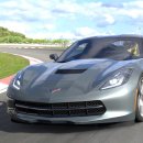 Sony si appresta a spegnere i server per il multiplayer di Gran Turismo 5, Resistance 3 e altri titoli