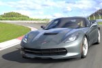 Sony si appresta a spegnere i server per il multiplayer di Gran Turismo 5, Resistance 3 e altri titoli - Notizia