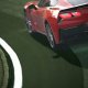 Gran Turismo 5 - Video della Corvette Stingray
