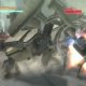 Metal Gear Rising: Revengeance - Trailer del gameplay "Jack lo squartatore"