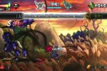 Muramasa Rebirth: più di 100 mila copie distribuite in Giappone - Notizia