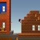 The Blockheads - Video sulla costruzione