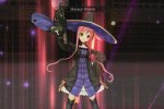 Atelier Ayesha: The Alchemist of Dusk - Un trailer della versione occidentale - Notizia