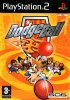 S20: Dodgeball per PlayStation 2