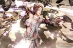 Oltre quaranta nuovi scatti per Dynasty Warriors 8 - Notizia