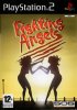 S20: Fighting Angels per PlayStation 2