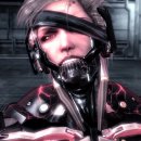 La soluzione di Metal Gear Rising: Revengeance