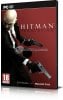 Hitman: Absolution per PC Windows