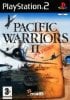 Pacific Warriors 2: Dogfight per PlayStation 2