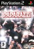 S20: Paparazzi per PlayStation 2