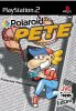 Polaroid Pete per PlayStation 2