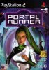 Portal Runner per PlayStation 2