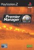 Premier Manager 2002/2003 per PlayStation 2