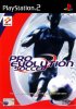 Pro Evolution Soccer per PlayStation 2