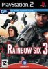 Rainbow Six 3 per PlayStation 2