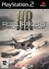 Rebel Raiders: Operation Nighthawk per PlayStation 2