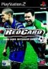 RedCard 20-03 per PlayStation 2