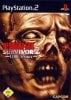 Resident Evil Survivor 2 Code: Veronica per PlayStation 2