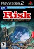 Risk: Global Domination per PlayStation 2