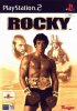 Rocky per PlayStation 2