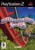 Rollercoaster World per PlayStation 2