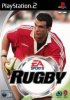 Rugby per PlayStation 2