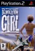 S20: Demolition Girl per PlayStation 2