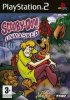 Scooby Doo Unmasked per PlayStation 2