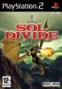 S20: Sol Divide-Dragon Blaze per PlayStation 2