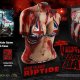 Dead Island: Riptide - La famigerata edizione Zombie Bait è disponibile