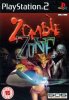 S20: Zombie Zone per PlayStation 2