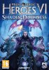 Might & Magic Heroes VI - Shades of Darkness per PC Windows