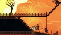 Apotheon - Gameplay