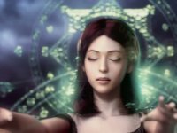 Trion Worlds e XLGAMES portano l'MMORPG ArcheAge in occidente